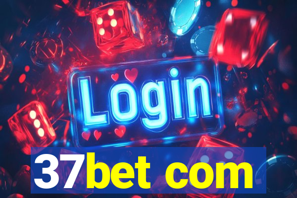 37bet com